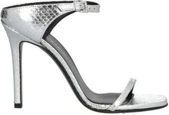 Ermanno Scervino Woman Sandals