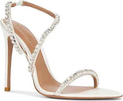 Erminia Heel - Image 2