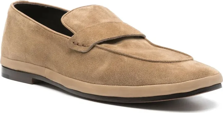 Ernest loafers - Image 2