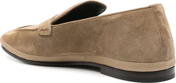 Ernest loafers - Image 3