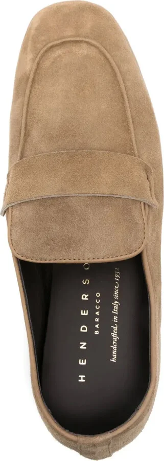 Ernest loafers - Image 4