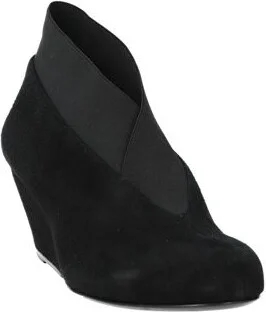 Ernesto Esposito Woman Ankle boots - Image 2
