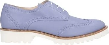 Ernesto Esposito Woman Lace-up shoes