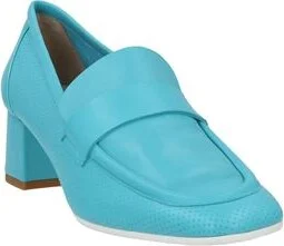 Ernesto Esposito Woman Loafers - Image 2