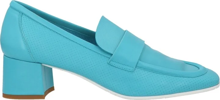 Ernesto Esposito Woman Loafers - Image 3