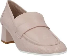 Ernesto Esposito Woman Loafers - Image 5
