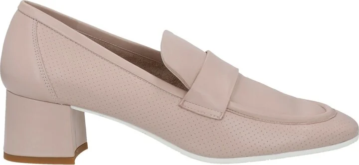 Ernesto Esposito Woman Loafers - Image 6
