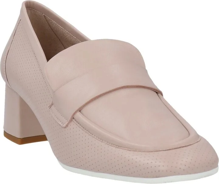 Ernesto Esposito Woman Loafers - Image 7