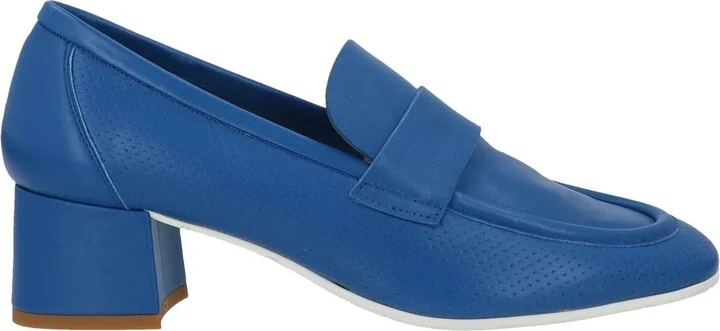 Ernesto Esposito Woman Loafers - Image 9