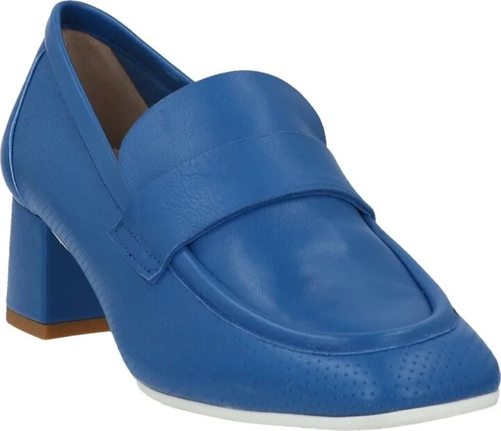 Ernesto Esposito Woman Loafers - Image 10
