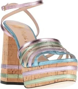 Ernesto Esposito Woman Mules & Clogs - Image 2