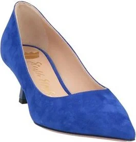Ernesto Esposito Woman Pumps - Image 2