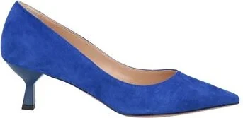 Ernesto Esposito Woman Pumps