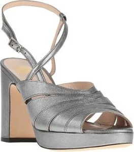 Ernesto Esposito Woman Sandals - Image 5