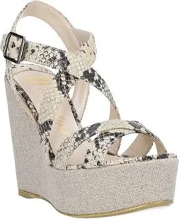 Ernesto Esposito Woman Sandals - Image 2