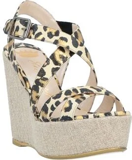 Ernesto Esposito Woman Sandals - Image 2