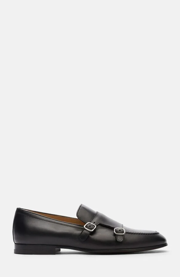 Ernesto Loafers - Image 2