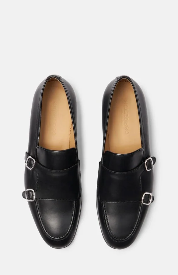 Ernesto Loafers - Image 3