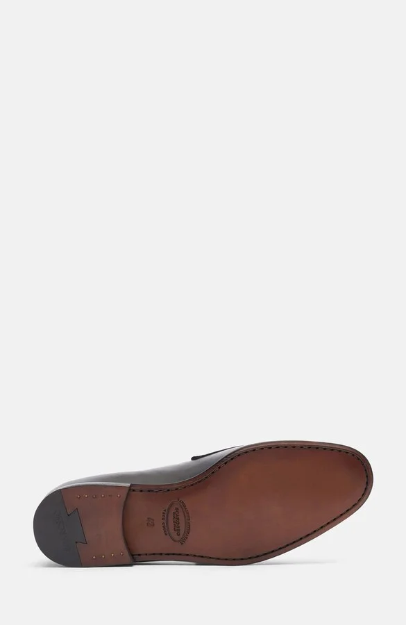 Ernesto Loafers - Image 4
