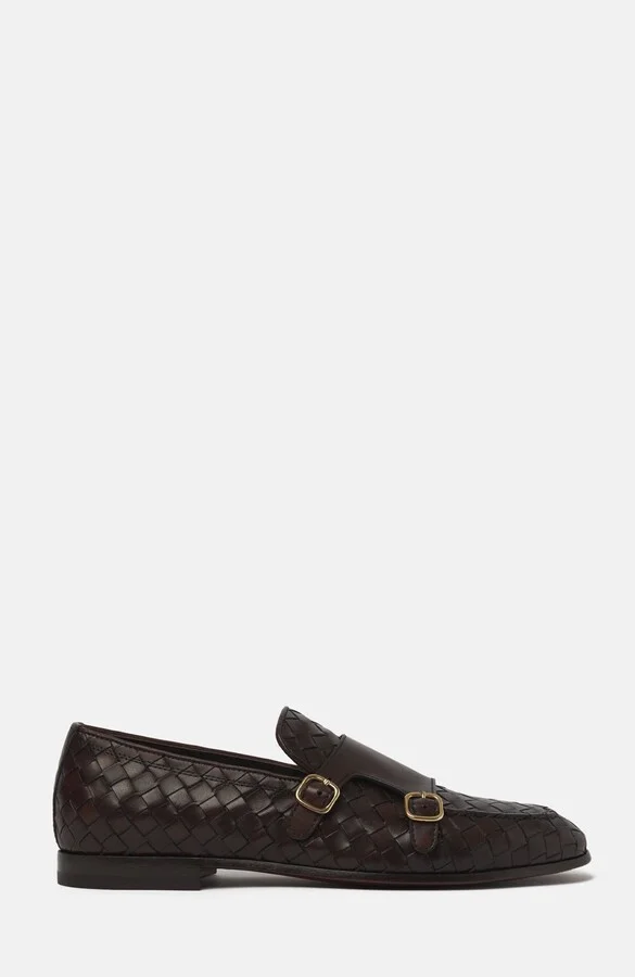 Ernesto Loafers - Image 6