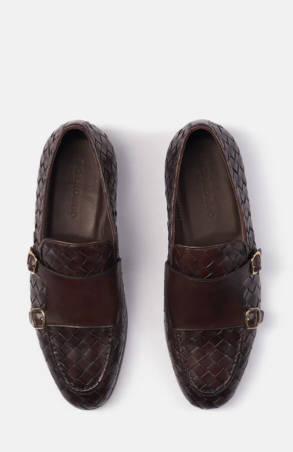 Ernesto Loafers - Image 7