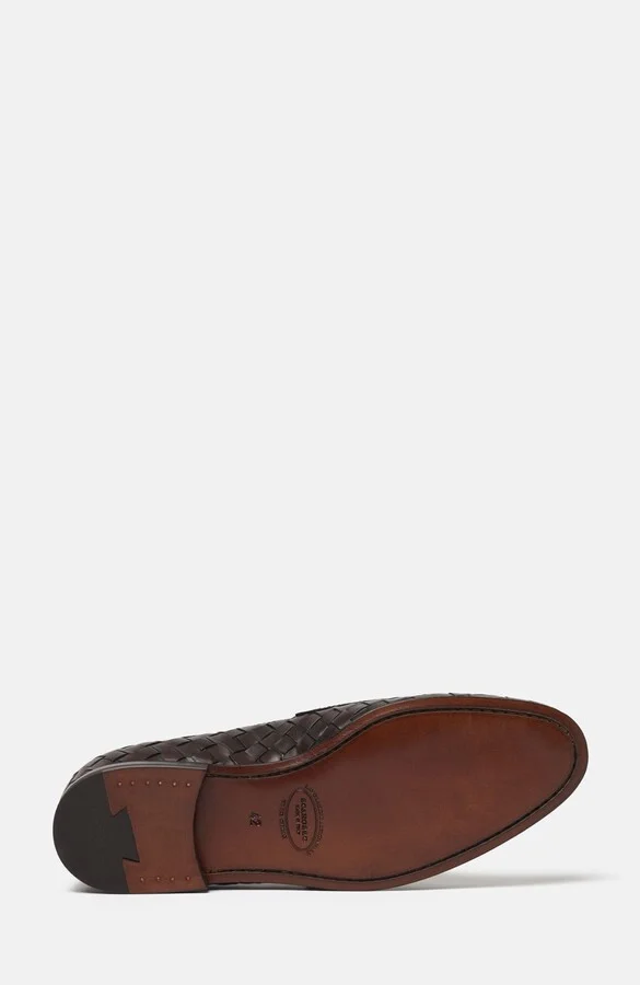 Ernesto Loafers - Image 8