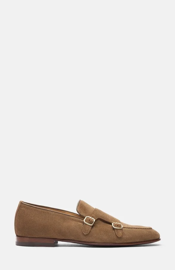 Ernesto Loafers - Image 10