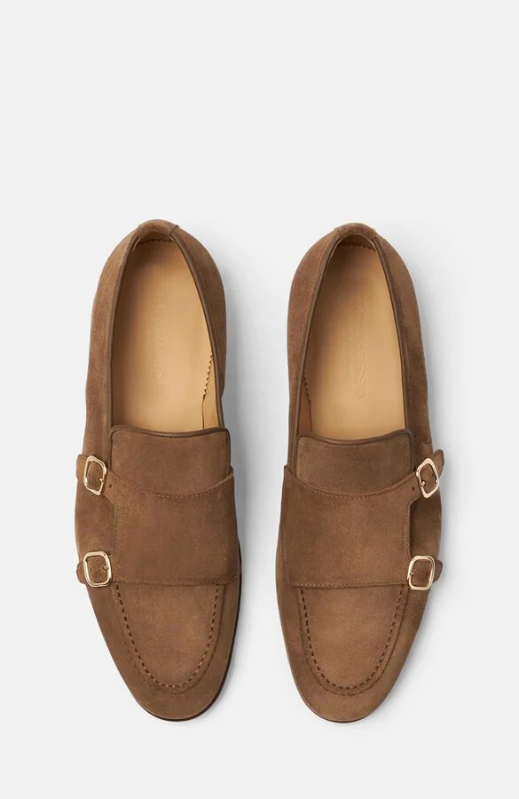 Ernesto Loafers - Image 11