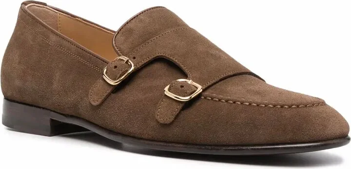 Ernesto monk shoes - Image 2