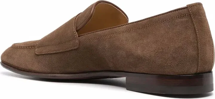 Ernesto monk shoes - Image 3