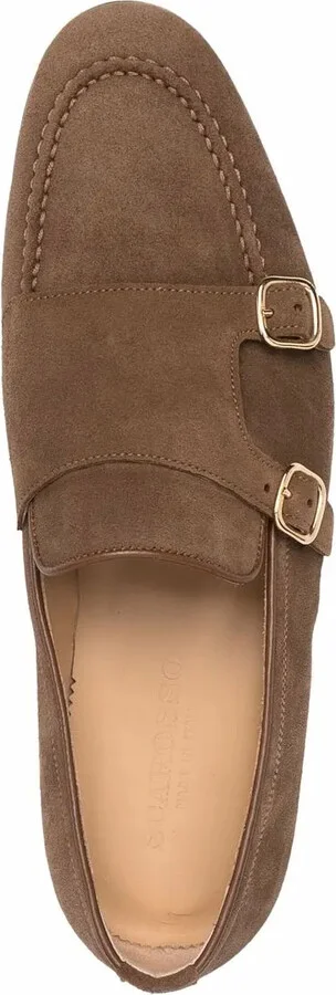 Ernesto monk shoes - Image 4