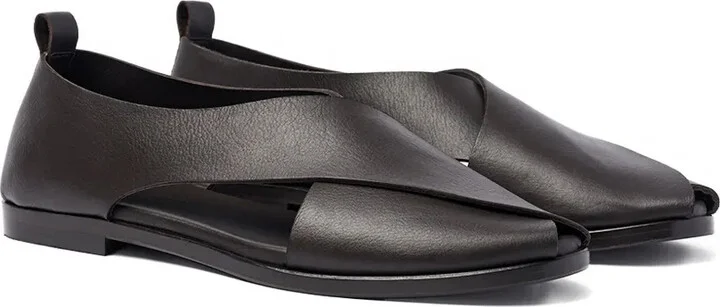 Eros sandals - Image 2