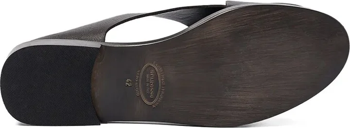 Eros sandals - Image 3