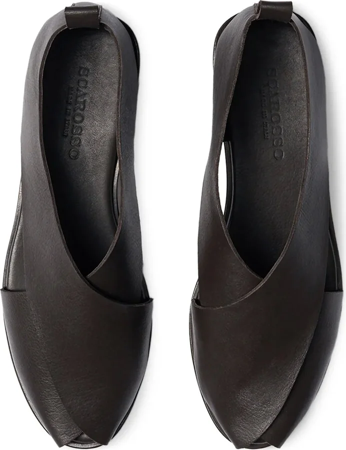 Eros sandals - Image 4