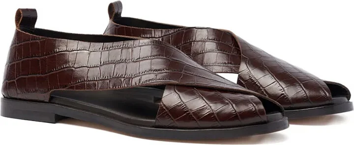 Eros sandals - Image 2