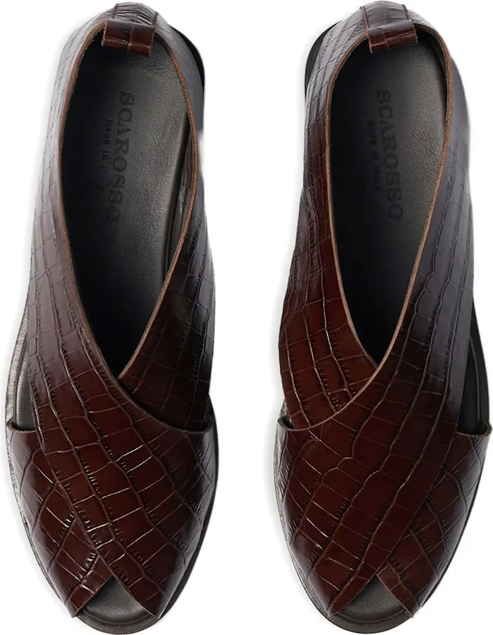 Eros sandals - Image 3