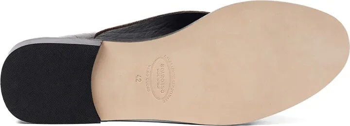 Eros sandals - Image 4