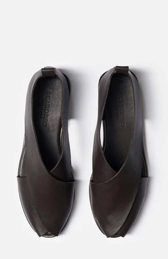 Eros Sandals - Image 3
