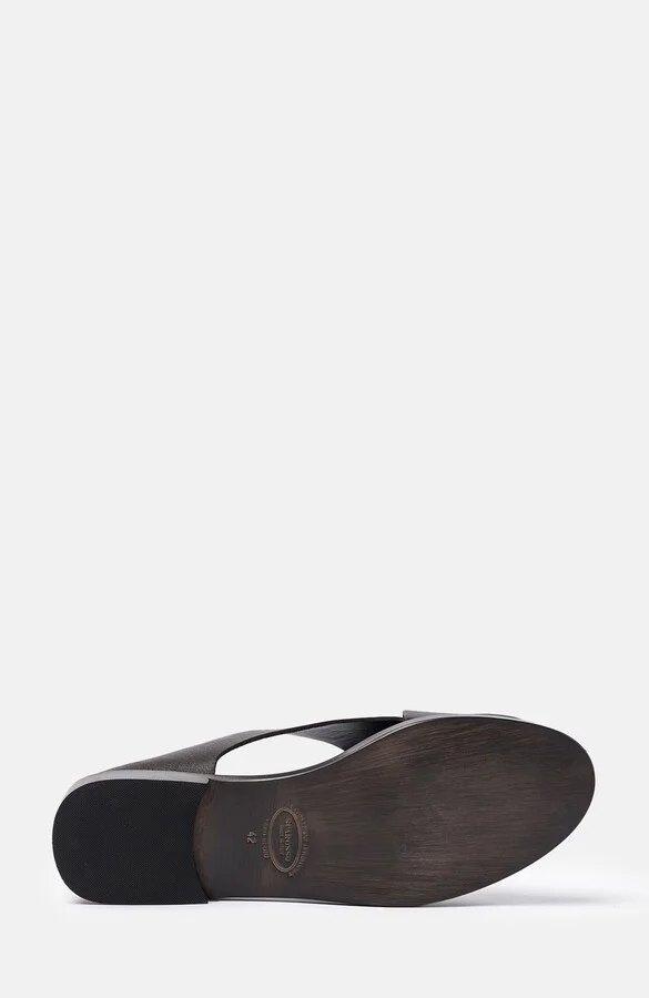 Eros Sandals - Image 4