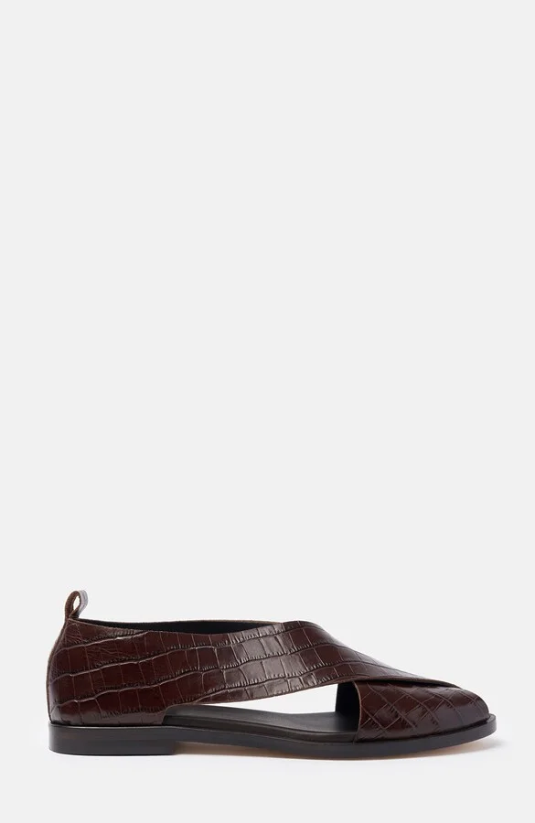 Eros Sandals - Image 6