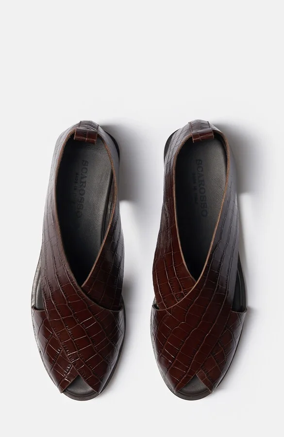 Eros Sandals - Image 7