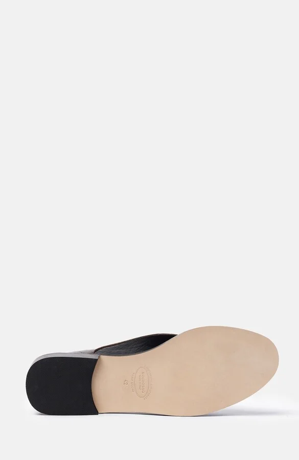 Eros Sandals - Image 8
