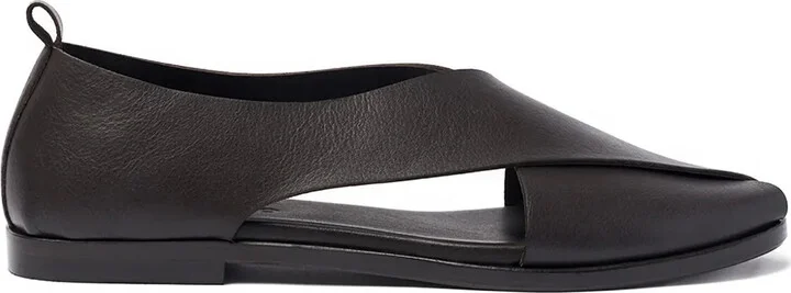 Eros sandals