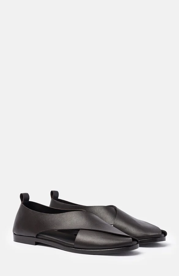Eros Sandals
