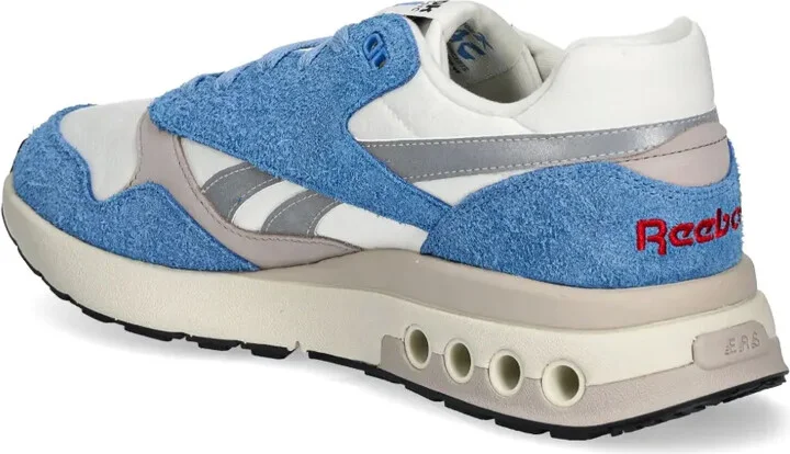Ers World shoes - Image 3