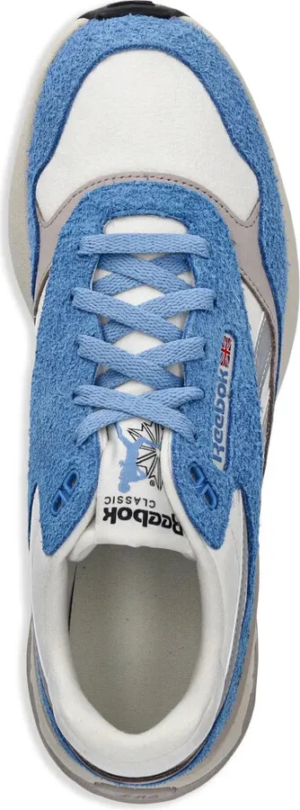 Ers World shoes - Image 4
