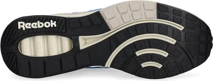 Ers World shoes - Image 5