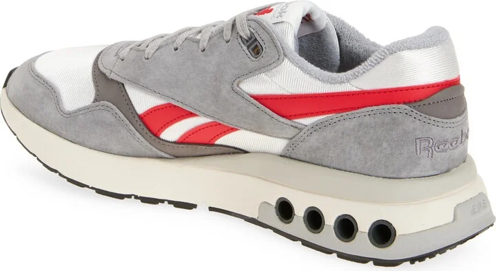 ERS World Sneaker - Image 2