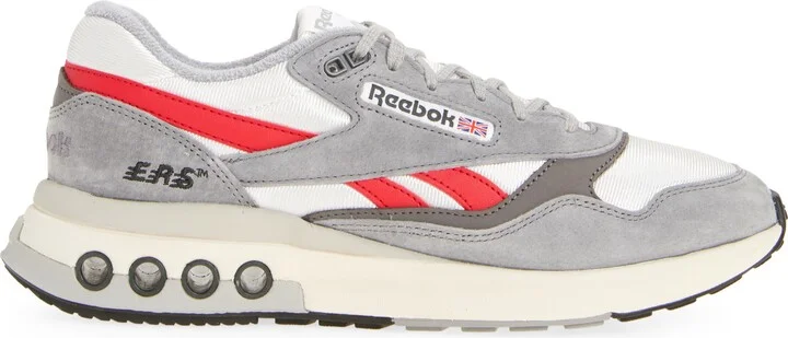 ERS World Sneaker - Image 3