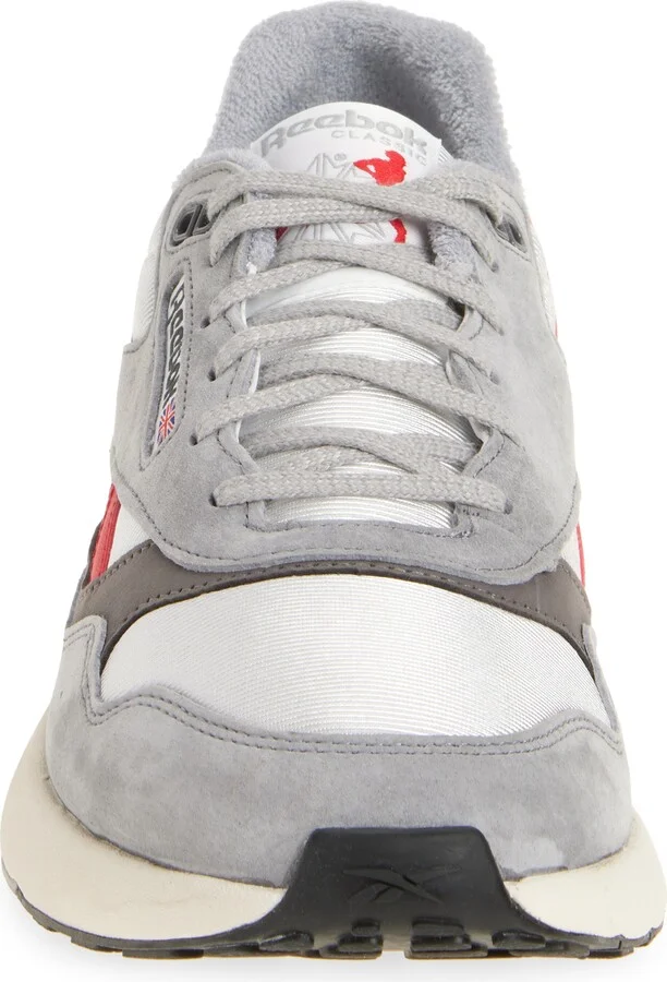 ERS World Sneaker - Image 4